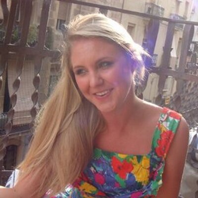 Profile Picture of Jocelyn Sital-Singh (@JossyLever) on Twitter