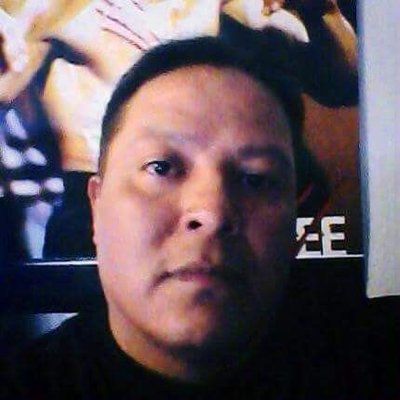 Profile Picture of Jonathan Yazzie (@jonboy82475) on Twitter