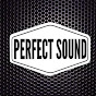 Profile Picture of PERFECT SOUND sonido/iluminacion y mas (@@SonidistaDment) on Tiktok