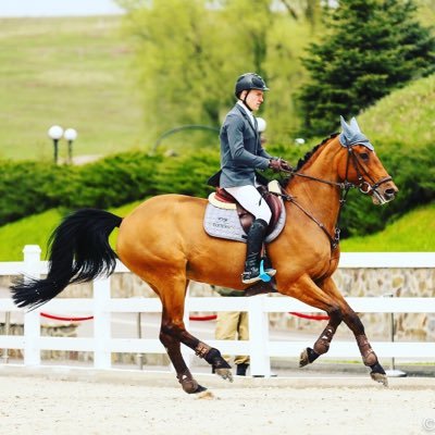 Profile Picture of Alex Prodan (@Prodan6Alex) on Twitter