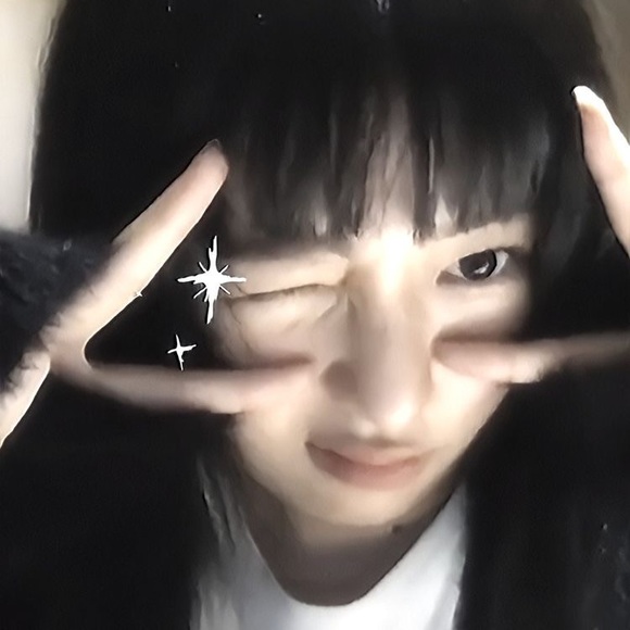 Profile Picture of Joselyn Alvarez (@hyunjinstea) on Poshmark