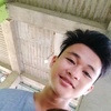 Profile Photo of andrew basa (@@andrewbasa24) on Tiktok