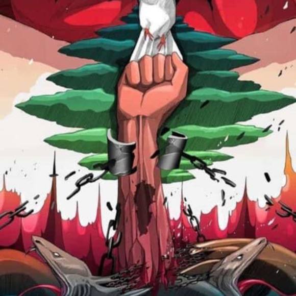 Profile Picture of Helena Kordian (@hkourdian) on Poshmark