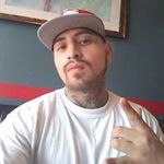 Jimmy Loya - Instagram Profile Picture of Jimmy Loya (@jimmy.loya.777) on Instagram