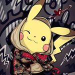 Profile Picture of Xiaofeng Xu (@xiaofeng.xu.3388) on Instagram