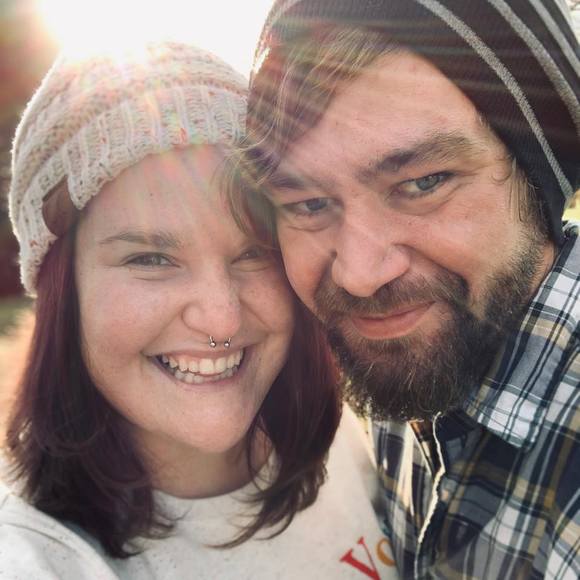 Profile Picture of Katie Sinclair (@ksinclair35) on Poshmark