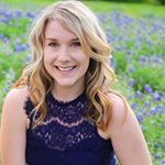 Profile Picture of Deborah Warner (@deborahwarner15) on Instagram