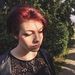 Profile Picture of Elisa Sattanino (@elisa5999) on Pinterest