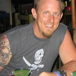 Profile Picture of David Jaekel (@snakel) on Myspace