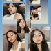 Profile Picture of Ayumie Kim Samson (@Ayumie-Kim-Samson) on Facebook