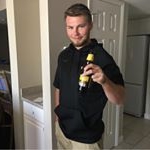 Profile Picture of Bryce Clark (@bryceclark95) on Instagram