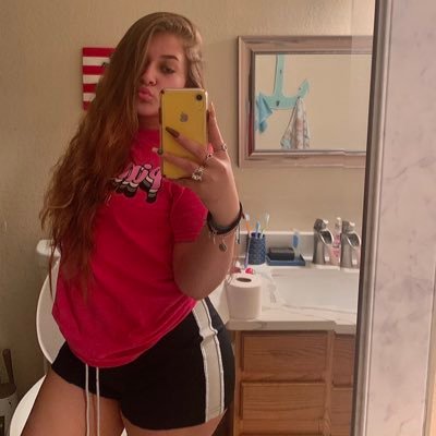 Profile Picture of Dalila Rocha (@dalilaxrocha) on Twitter