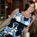 Profile Picture of Bobbie Jo Foster (@bobbiejo.foster) on Facebook
