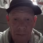 Scott Keller - Facebook Profile Picture of Scott Keller (@Scott-Keller) on Facebook