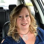 Profile Picture of Tami Lance (@tami.s.lance) on Instagram