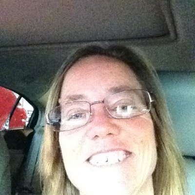 Profile Picture of Tammy.Daugherty (@TammyDa26101068) on Twitter