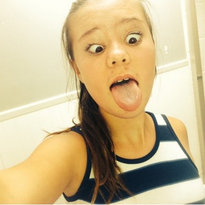 Profile Picture of Colleen Dunne (@colleen_dunne29) on Twitter