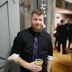 Profile Picture of Dan Kramp (@kramper2222) on Facebook