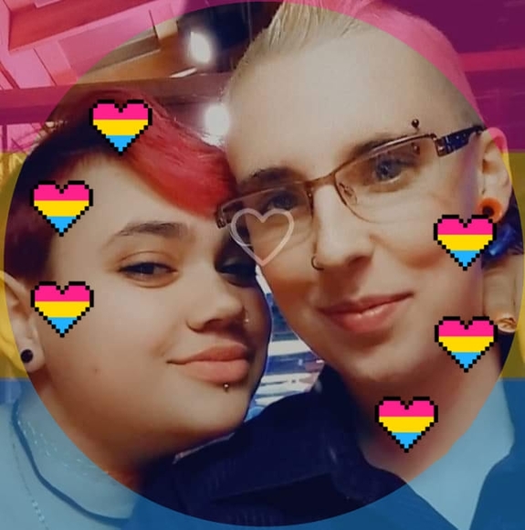 Profile Picture of Aleasha Myrdahl (@lw17644) on Poshmark