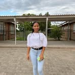 Profile Picture of Beoncey Jacobs (@beoncey.jacobs) on Facebook