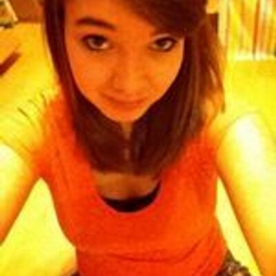 Profile Picture of Mandy Everett (@MandyEverett4) on Twitter