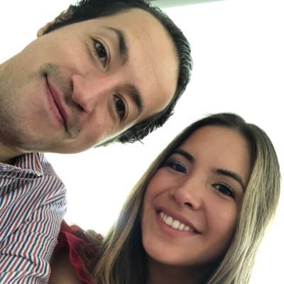 Profile Picture of Ariadne Rodriguez (@arii_18) on Twitter