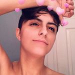 Profile Picture of Avery Dillon (@ave.rydillon) on Instagram