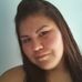 Profile Picture of Opal Louise RedCrow (@opal.l.redcrow.1) on Facebook