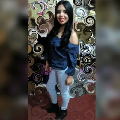 Profile Picture of Yolanda Celis (@YolandaCelis11) on Twitter