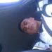 Profile Picture of Xavier Gallegos (@xavier.gallegos.3152) on Facebook