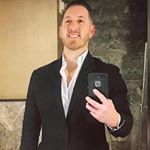 Profile Picture of David Capote (@d_capote_cap) on Instagram