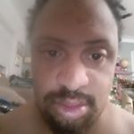 darrylgoldsmith - Instagram Profile Picture of darrylgoldsmith (@darrylgoldsmith2) on Instagram