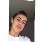 Profile Picture of Tommy Reece Leigh Lockett (@tommy_reece_leigh) on Instagram