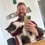 Profile Picture of John Zurfluh (@John-Zurfluh) on Facebook