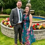 Profile Picture of Kirsty Orr (@kirsty.orr.334) on Facebook