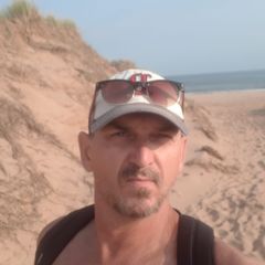 Profile Picture of Joseph Paul Hachey (@jph1092) on Tiktok