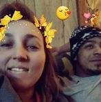 Profile Picture of Richard Vanzile (@richard.vanzile.98) on Facebook