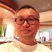 Profile Picture of Richard Chang (張光中) (@richard.chang.90038) on Facebook