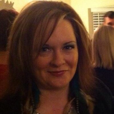 Profile Picture of Tamara (@TamaraShumate) on Twitter