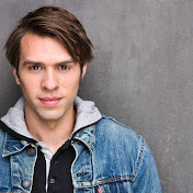 Profile Picture of Joshua Hinson (@joshuahinson) on Youtube