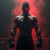 Profile Picture of BrianLightfootMMA (@BrianLightfootMMA) on Youtube