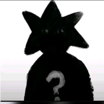 Scott kheed 👽 - Tiktok Profile Picture of Scott kheed 👽 (@scottkheed) on Tiktok