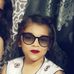 Profile Picture of Soroushi Khan (@soroushi.khan.1) on Facebook