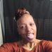 Profile Picture of Bernice Mcclain (@Bernice-Mcclain) on Facebook