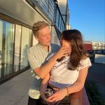 Profile Picture of martin sandnes (@martiinsnd) on Instagram