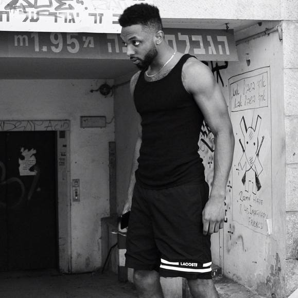 Profile Picture of Byron Wesley (@youngwes22) on Poshmark