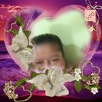 Profile Picture of Natividad Silva (@natividad.silva.144) on Instagram