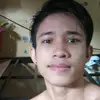 Profile Picture of Richard Jumalon (@richardnazareno22) on Tiktok