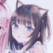 Profile Picture of Joanna Tang (@joannatang9198) on Youtube