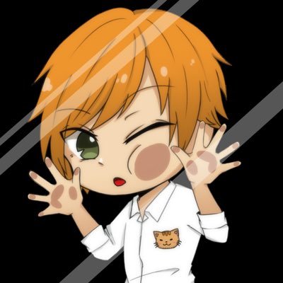 わらく - Twitter Profile Picture of わらく (@warak1015) on Twitter